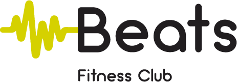 Beats Fitness